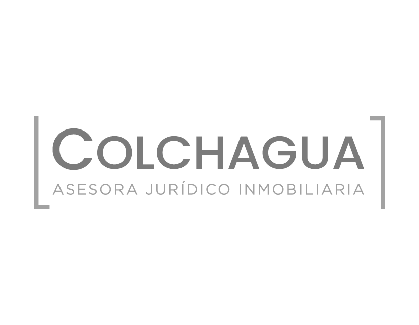 Asesora_Colchagua