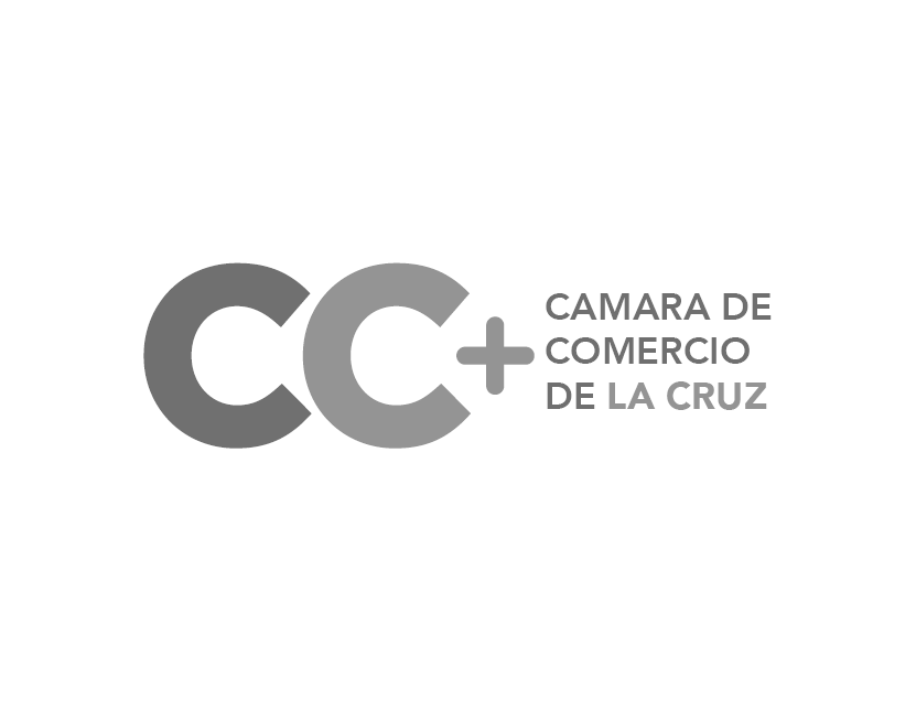 Camara_Comercio_La_Cruz