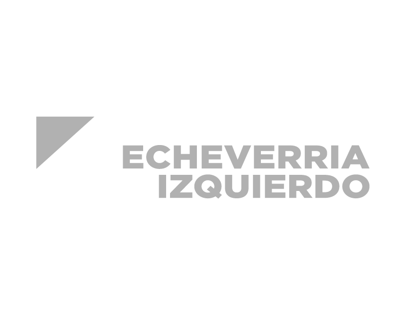 Echeverria_Izquierdo