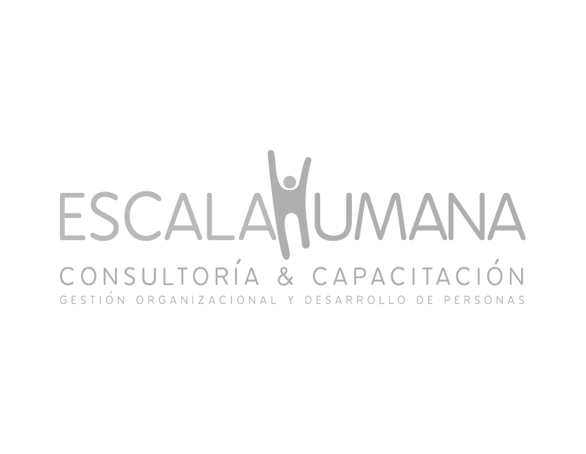 Escala_Humana
