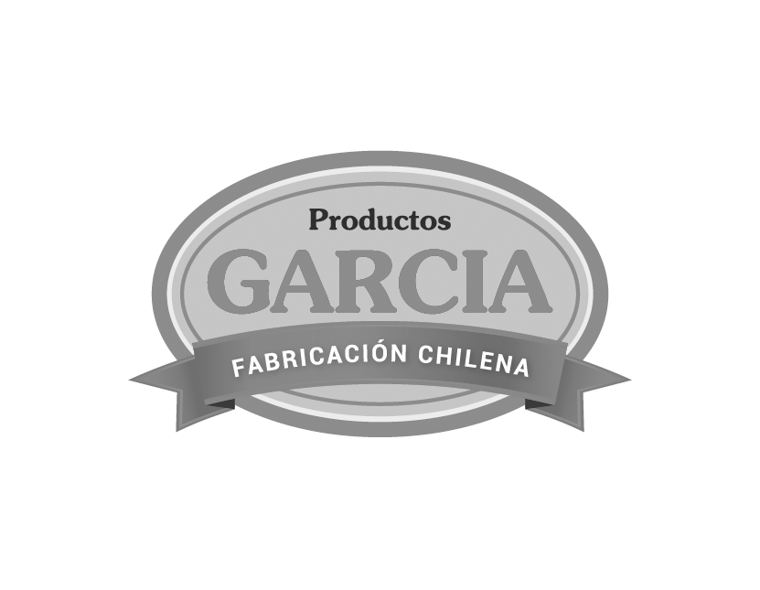 Productos_Garcia