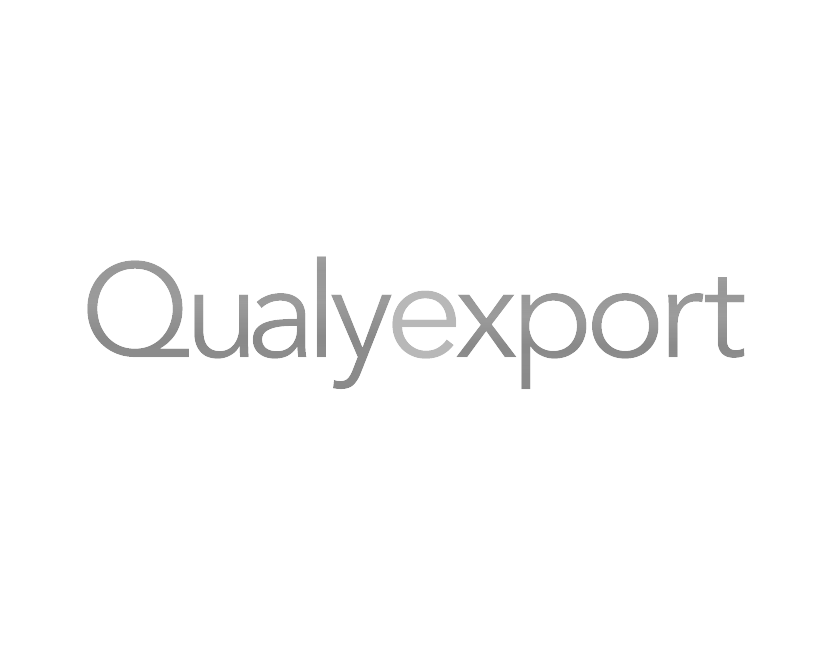 Qualyexport